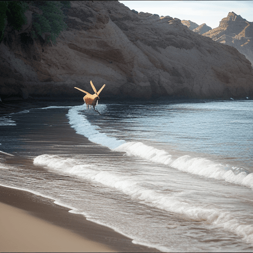 AI generated: IMG_20231114_024639_239
