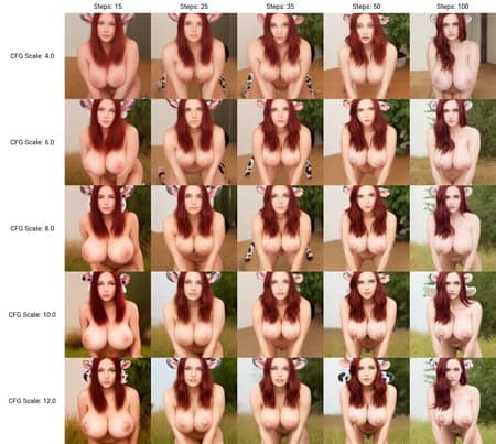 real-hucow - Image 2