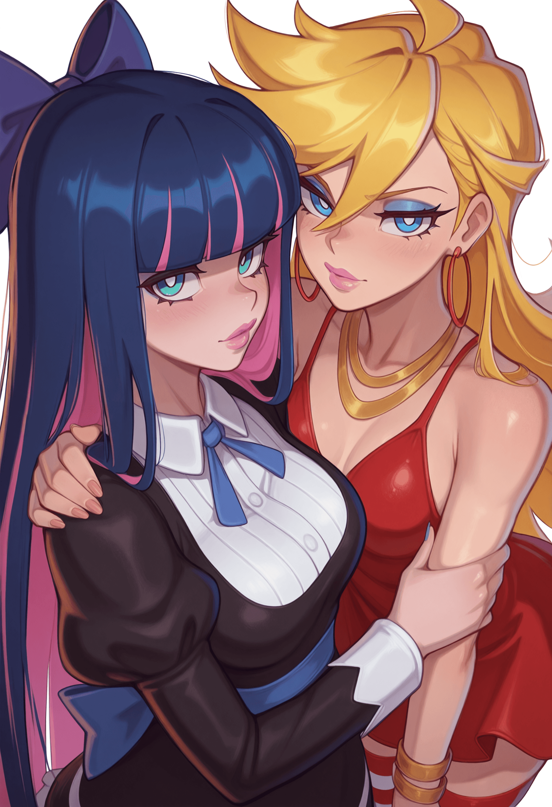 Mixplin Style [Illustrious] - Image 4