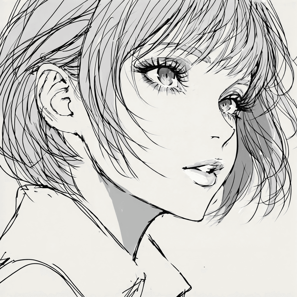 GrayColor - SketchStyle
