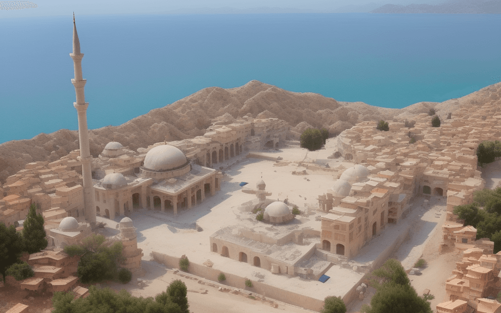 AI generated: kızı domaltmış sikiyor adam