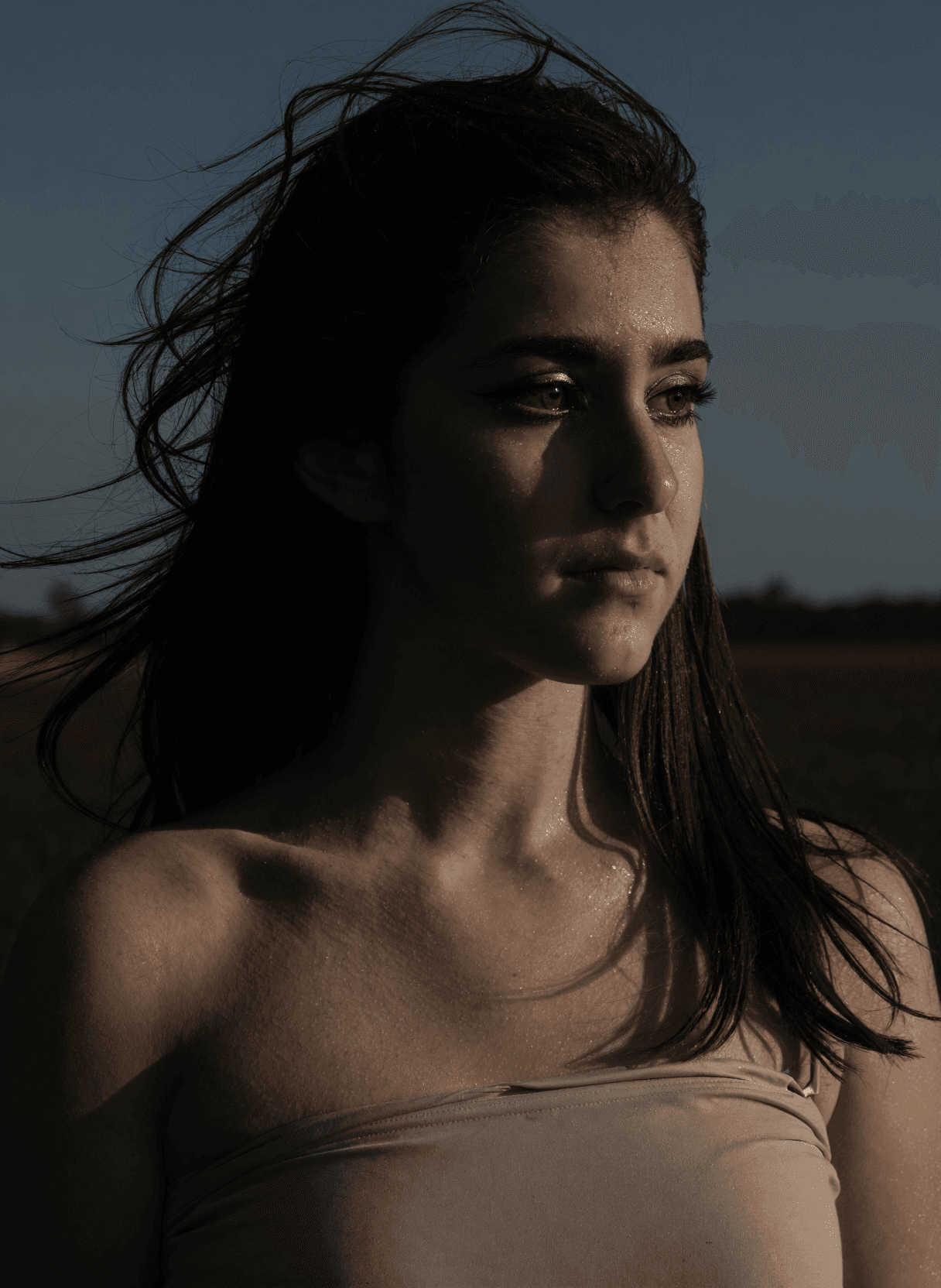 Sony Alpha A7 III Style - Image 1
