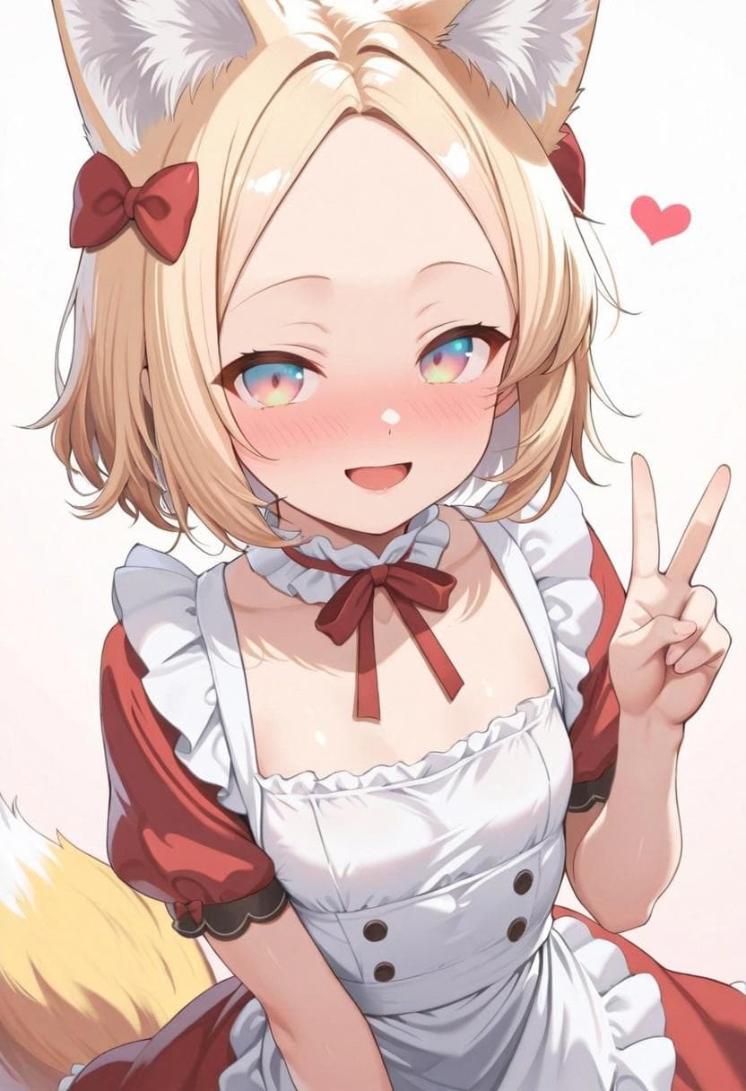 🥵 Sonao | Artist Style | Illustrious
