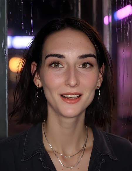 ClassicallyAbby - Image 6