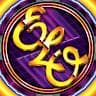 @russellwilson
