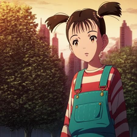 Uran (Pluto)