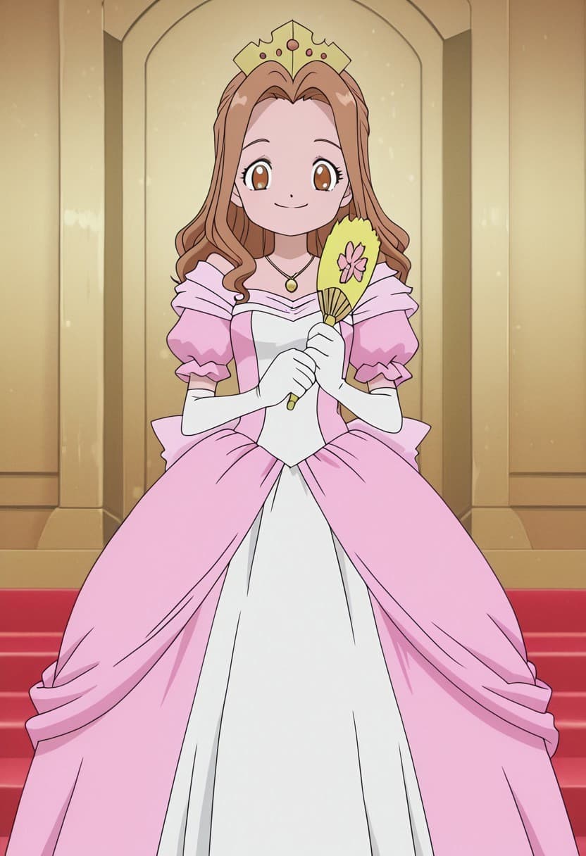 Mimi tachikawa | 太刀川 ミミ | Digimon adventure | デジモンアドベンチャー