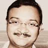 rajeshchenna's avatar