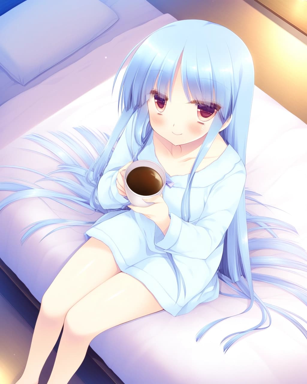 Miyasu Risa Artist Style [ミヤスリサ] - Image 3