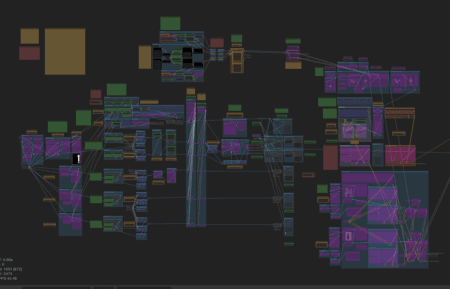 Video to video - Workflows - Image 1