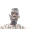 @amadu0225