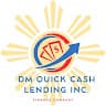 @dmquickcashlend