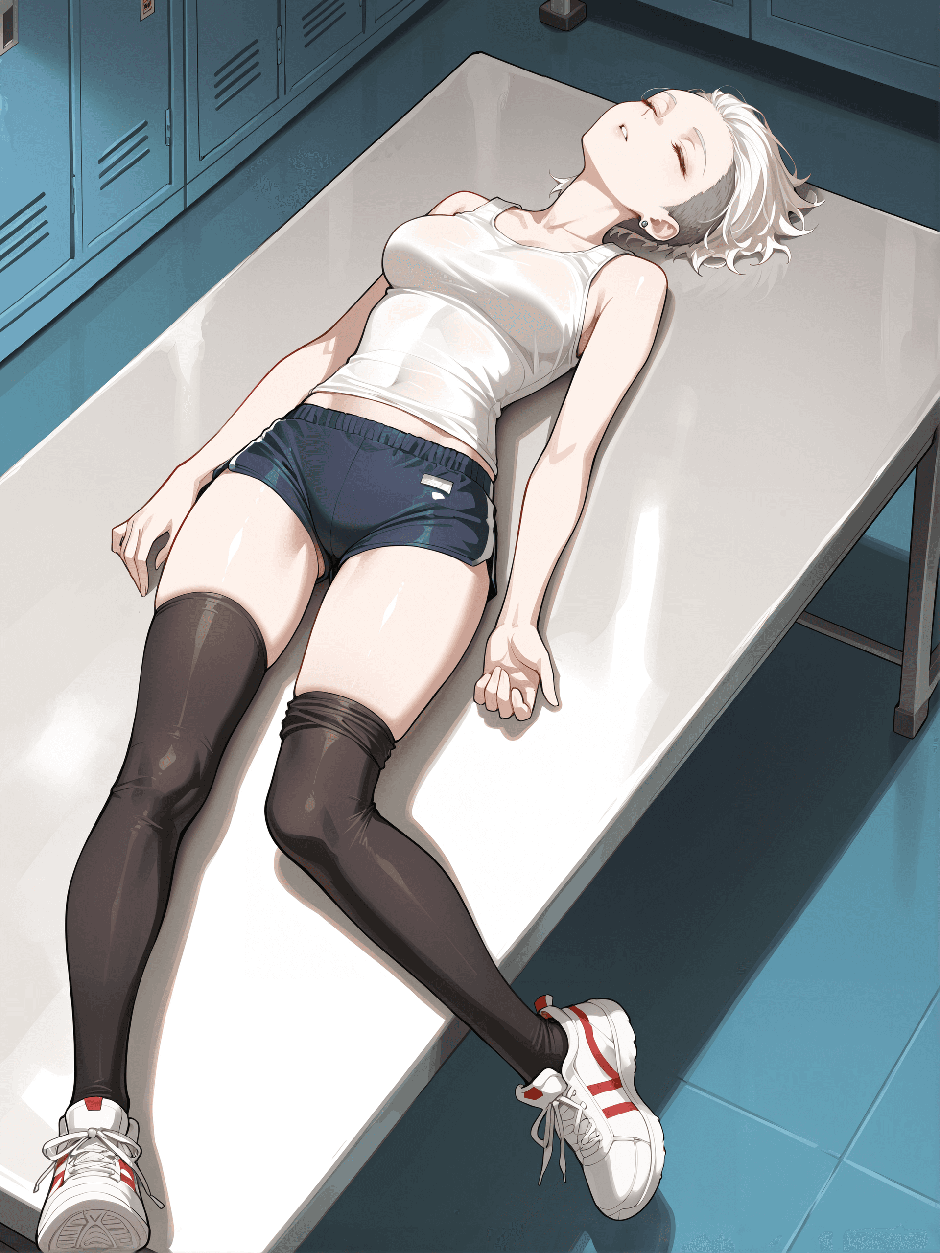 Limp - Image 1