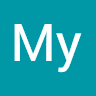 mysamrajya's avatar