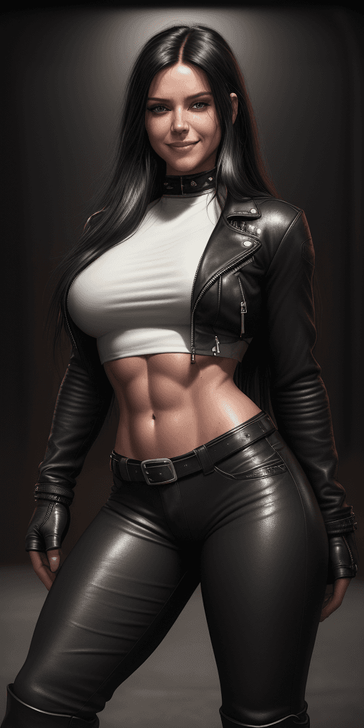 AI generated: ultrarealistic, hyperrealist, photorealistic, analog style, cinematic lighting, hyper-realistic, fil...