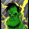 franksternfrank's avatar