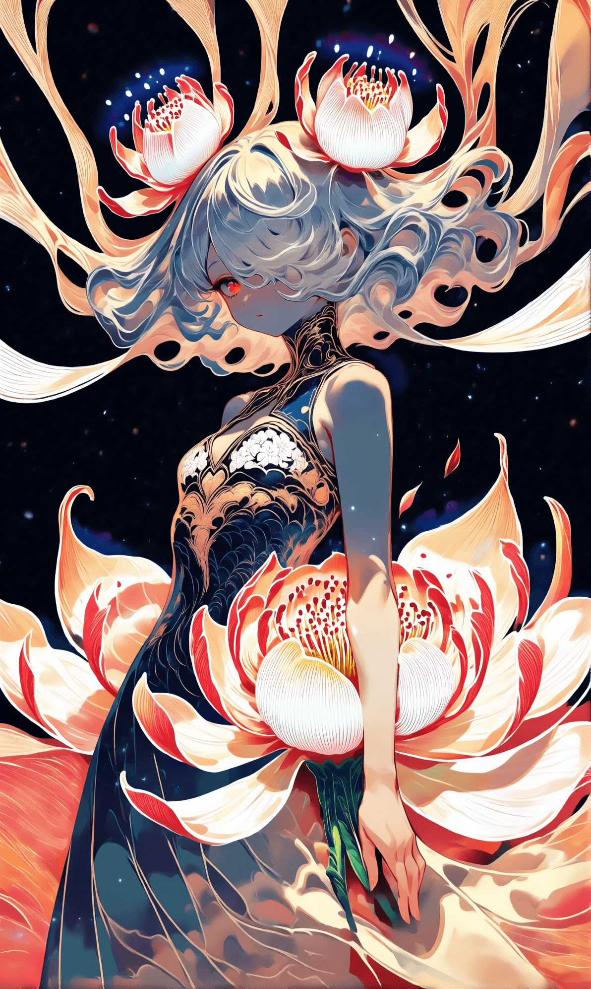 MiaoMiao_CCG_liulifa