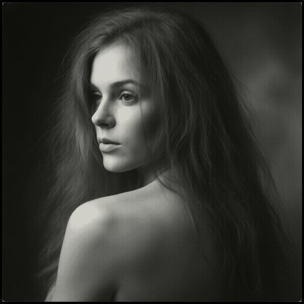 PHOTOSTYLE BY  SANNE SANNES