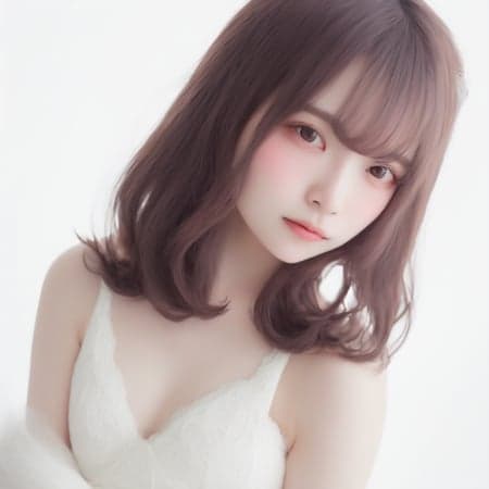 white_cyclorama_soft_light - Image 1