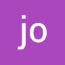 @jojo