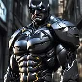 alongrbl's avatar