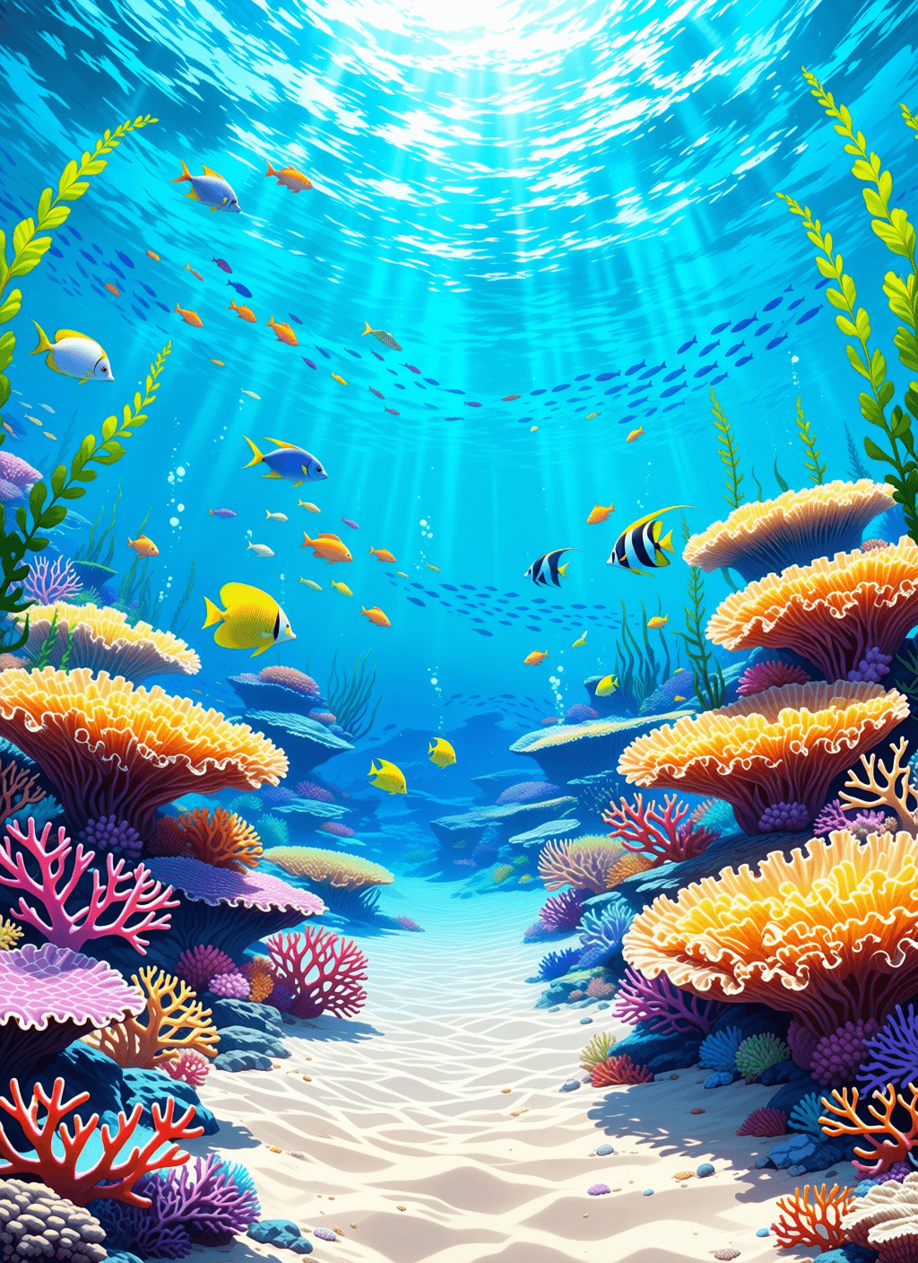 Scenery Enhancer - Image 3
