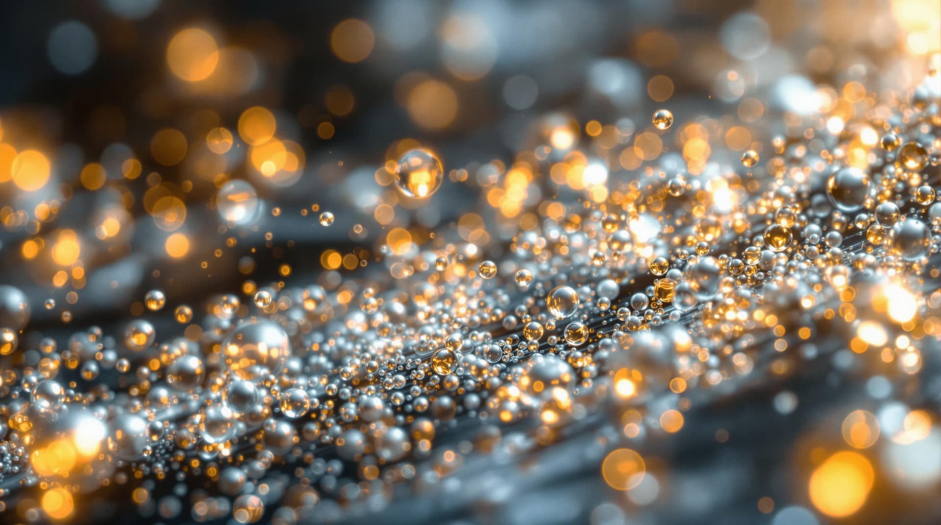 AI generated:  glass and metal steampunks self teleportation to the future, in   collums of glowing  translucent s...