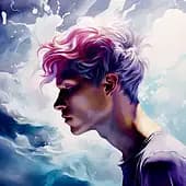 Grayve's avatar