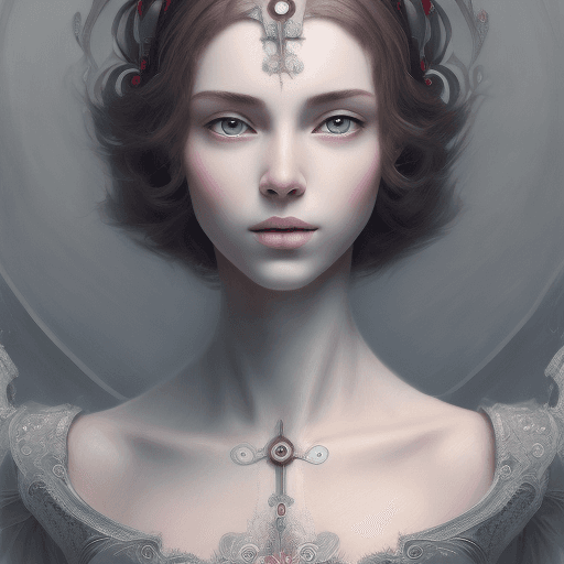 AI generated: masterpiece, jackochallenge, jackopose, beautiful face, detailed face, top-down_bottom-up, <lora:jac...