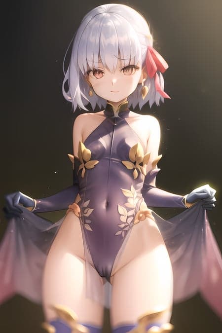 Kama Lora - Image 2
