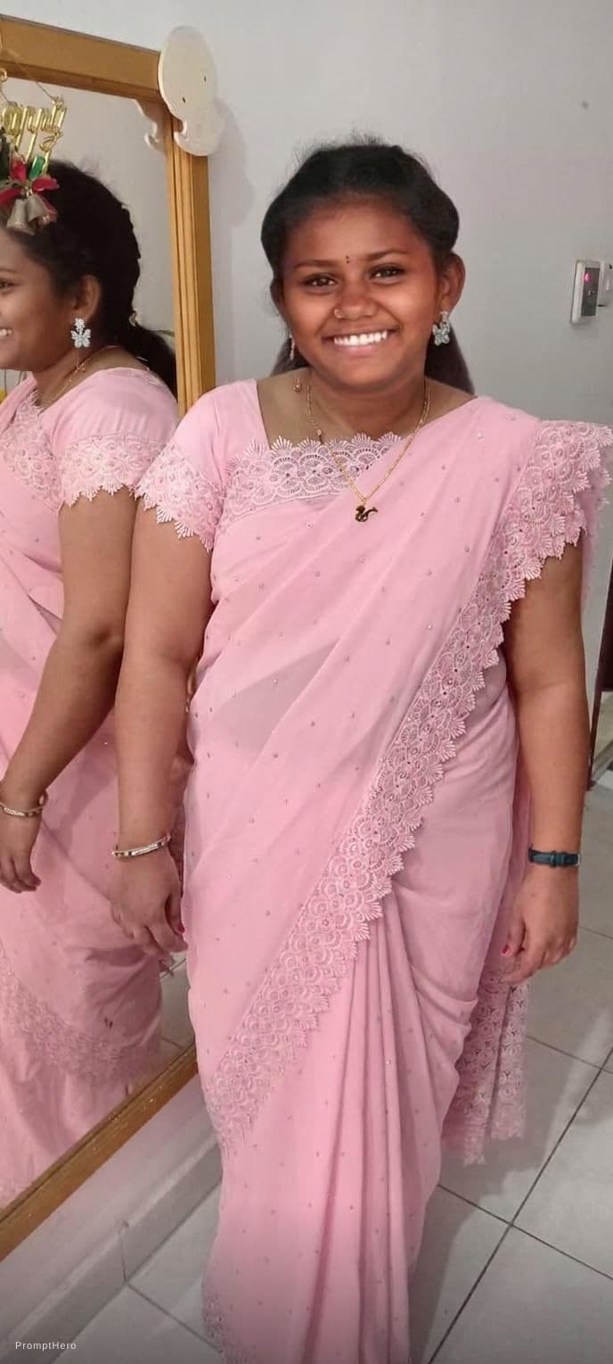 AI generated: Maa❤️‍🩹🥰!!