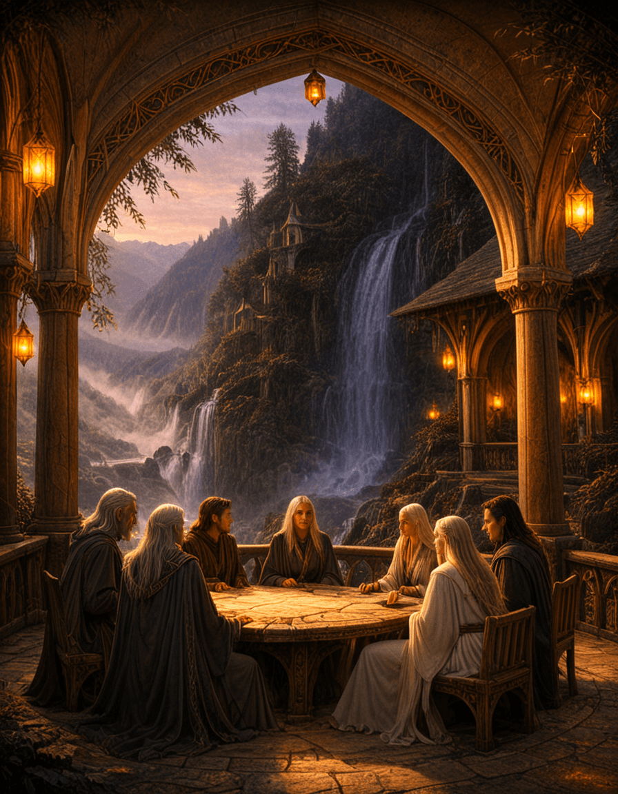 Medieval Worlds - XL - Image 2