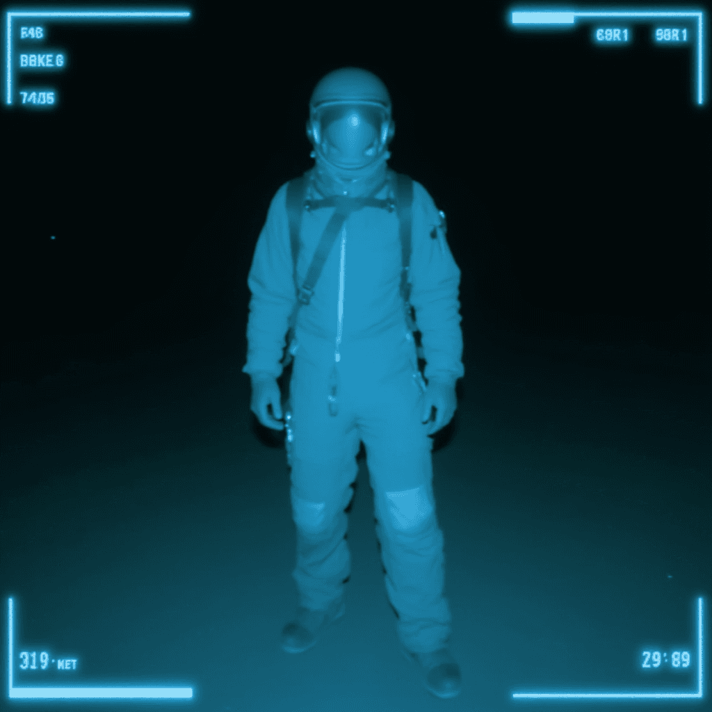 State Scan - Image 3