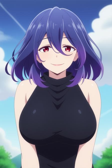 Kinsou no Vermeil { 金装のヴェルメイユ ～崖っぷち魔術師は最強の厄災と魔法世界を突き進む～ } | Vermeil - ヴェルメイ (PDXL)