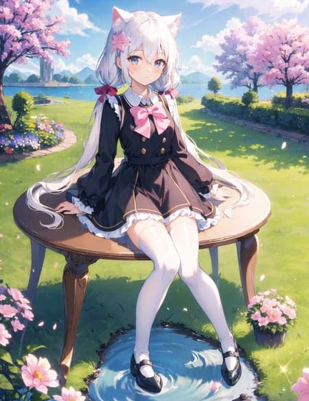NavelOrange - Image 3