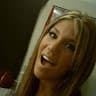 @makisffnew