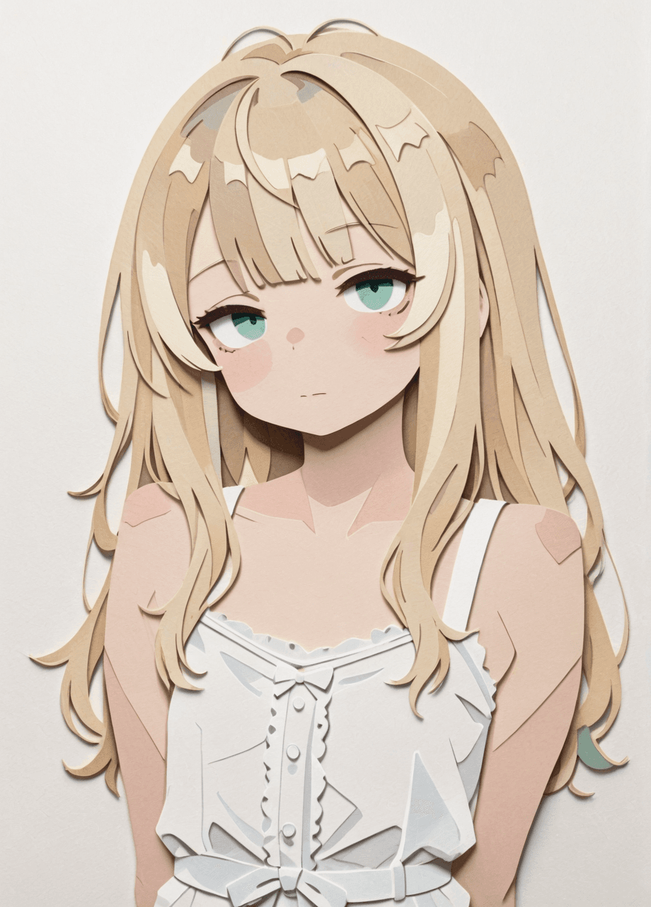 Illustrious styles - Image 2