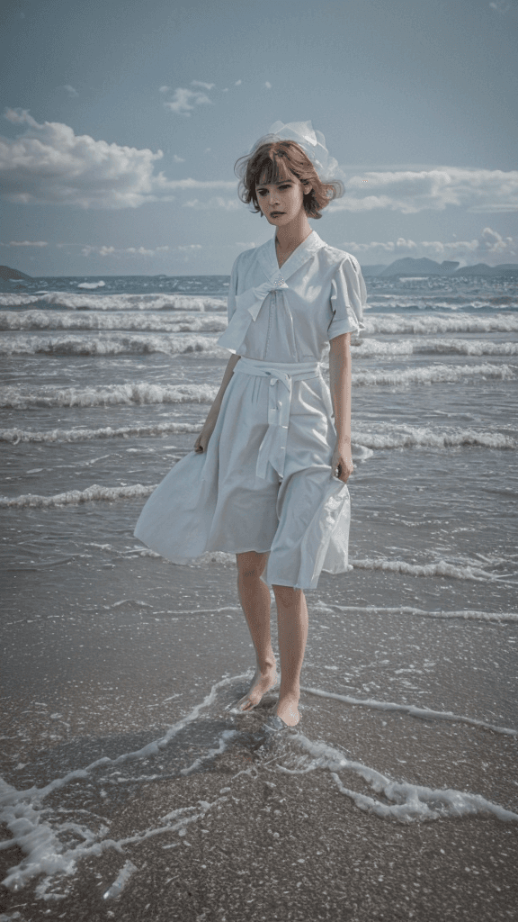 AI generated: (8k 16k, RAW photo, best quality, master:1.2), (realistic, photo-realistic:1.37), ultra detailed, rf...