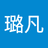 chenlufan's avatar