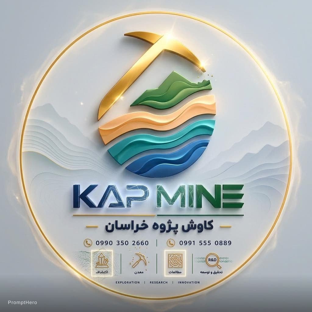 Hero prompt: لوگو رو به زیبایی برام متحرک کن
