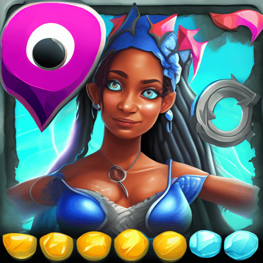 AI generated: zulfascore