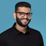 basharalnasrawi's avatar