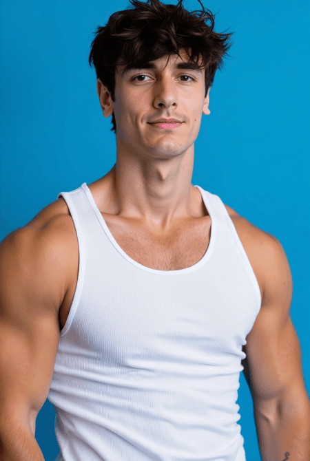 Bryce Hall - Image 1