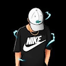mohdmuzzakir's avatar