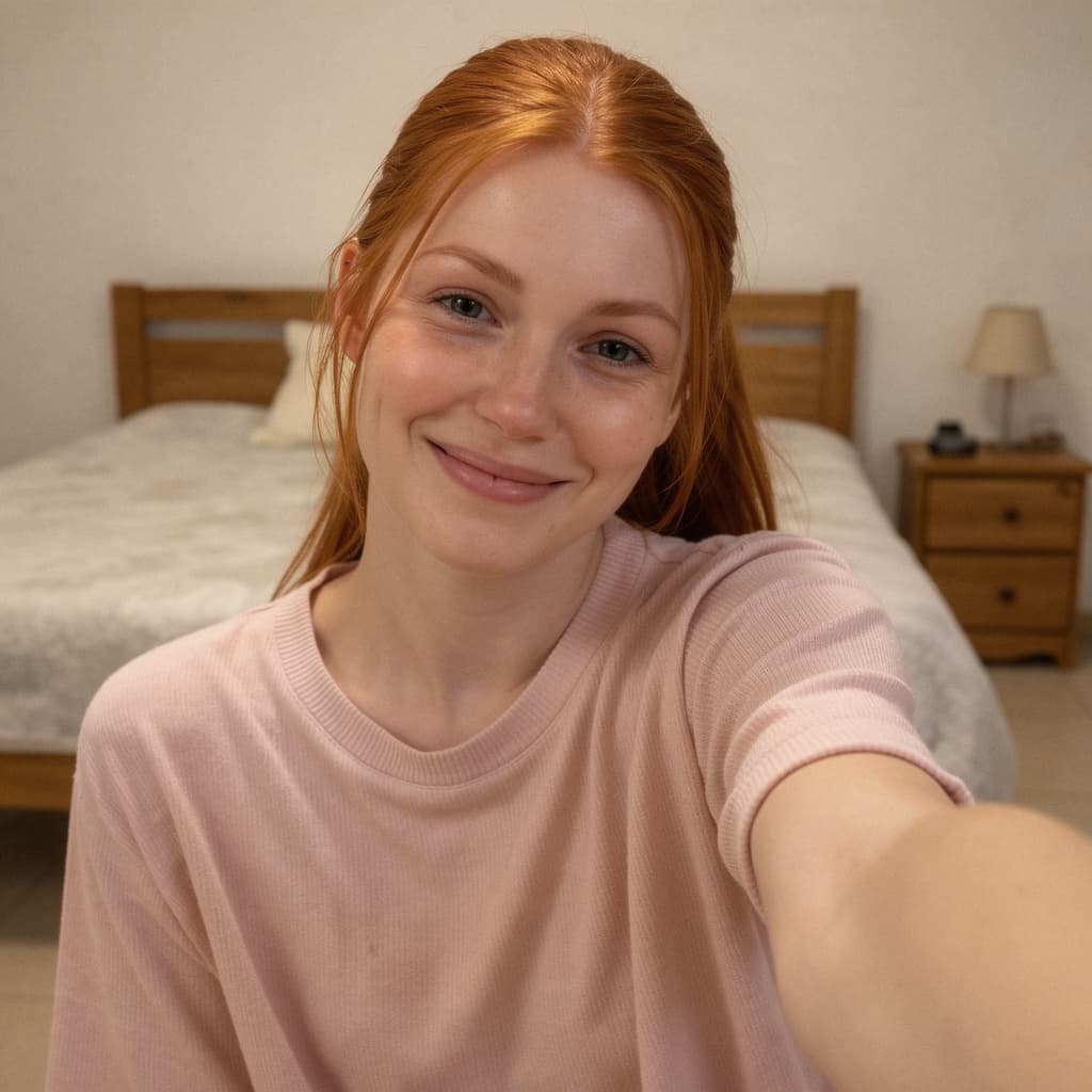 AI generated: Realistic, Sexy