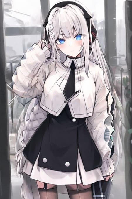 Haru