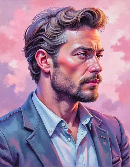 Pastel Dream - Image 5