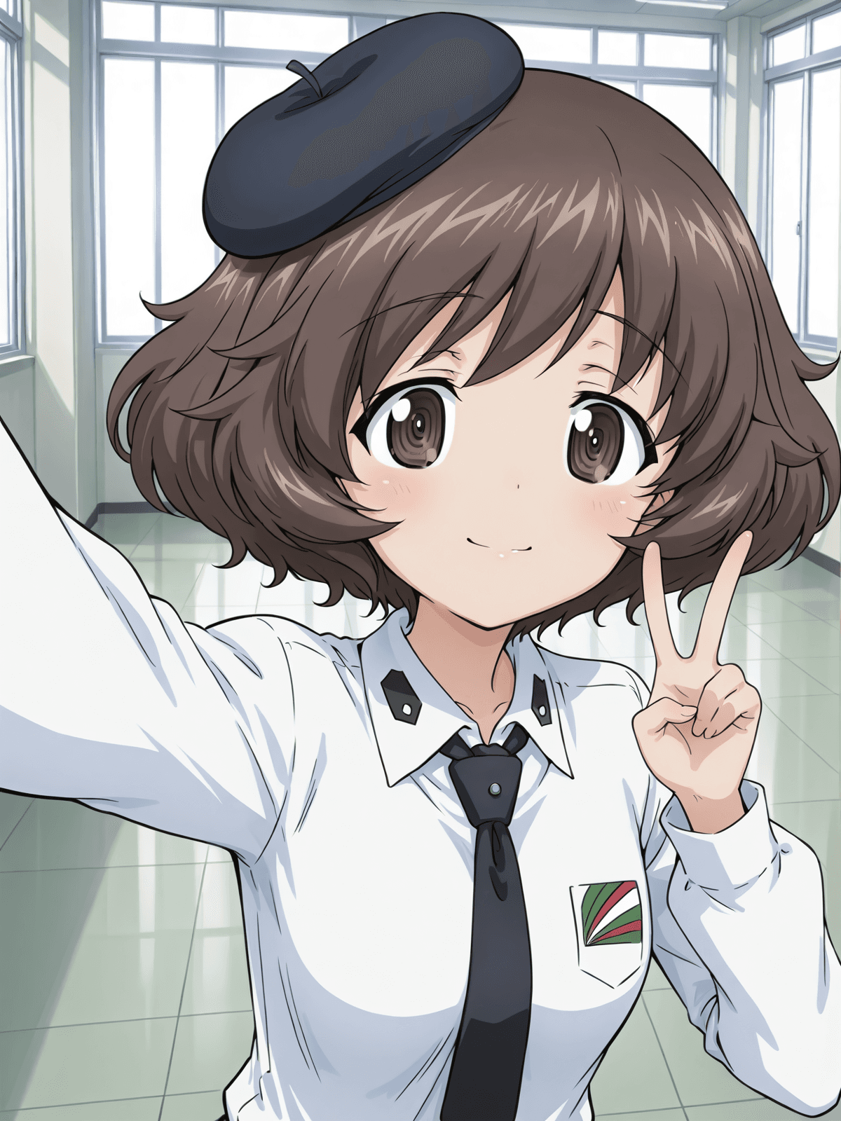 tekitoukawaMIX - Image 6