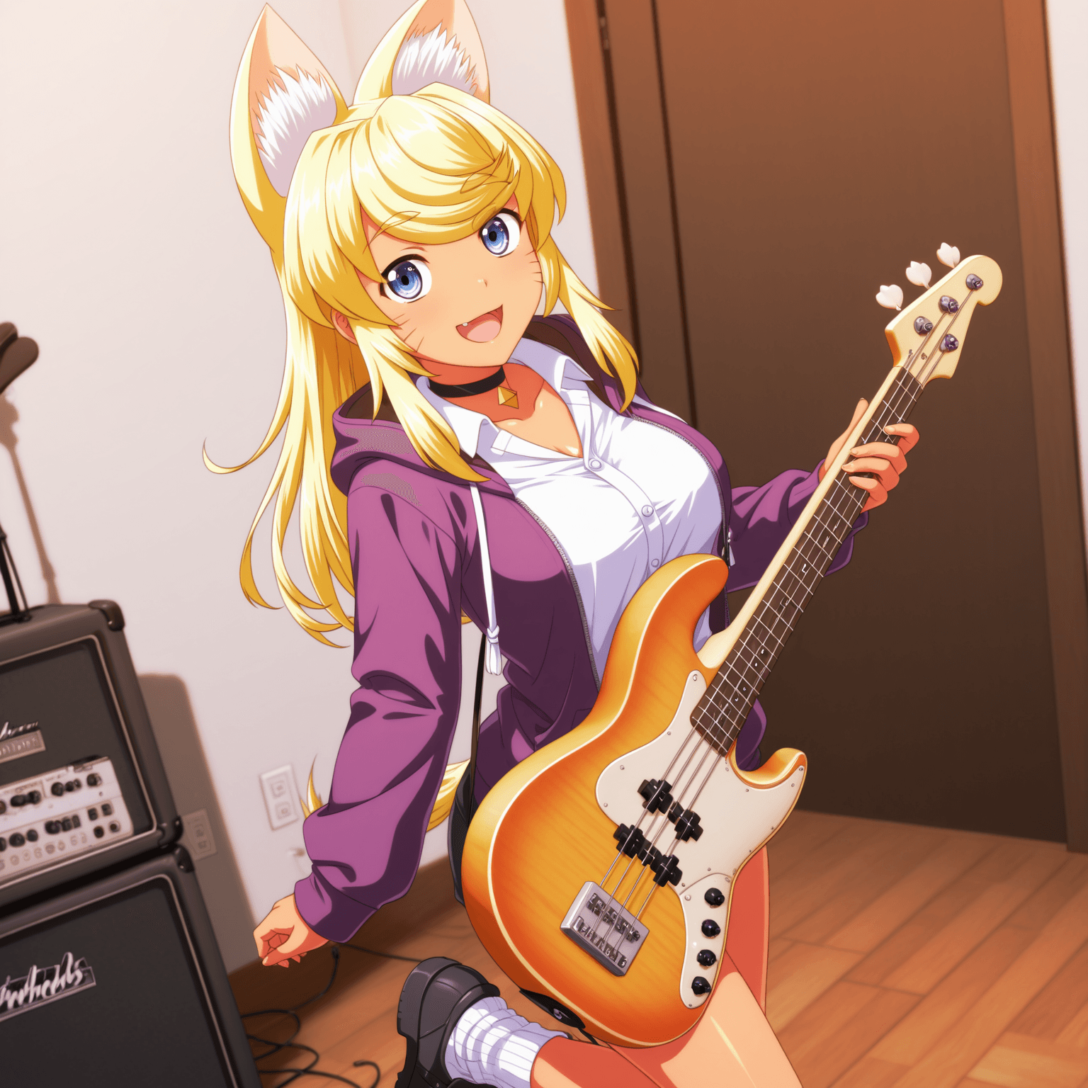 Liru