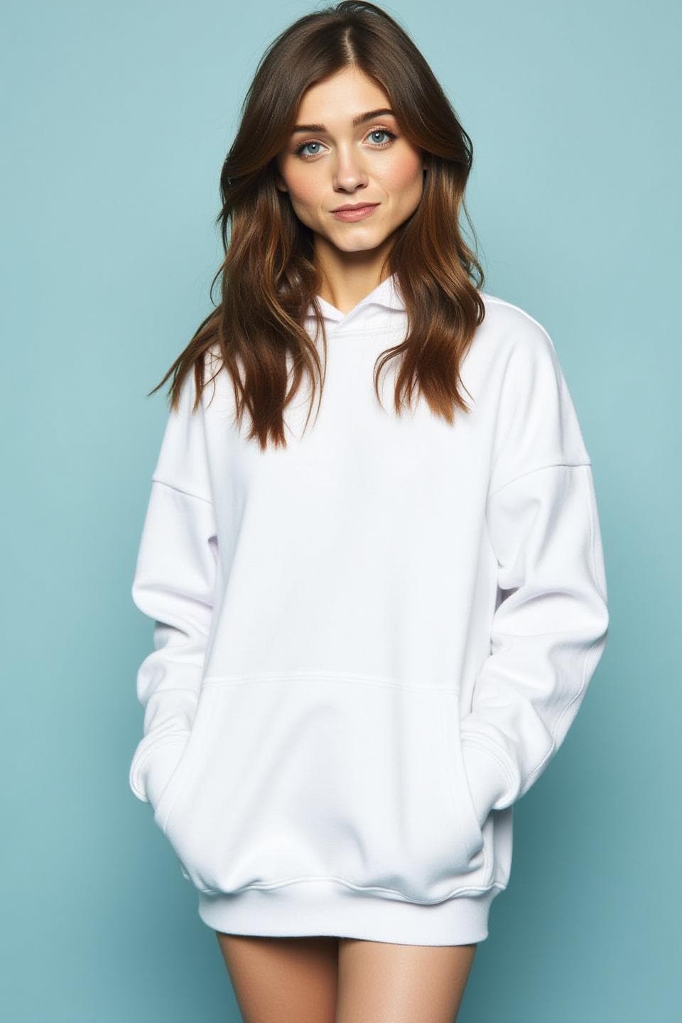 Natalia Dyer - Image 2